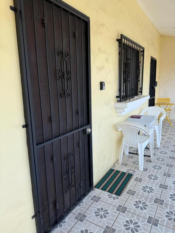 Fotografie z fotogalerie ubytování Coco apartment 5 minutes from the beach v destinaci Guanacaste
