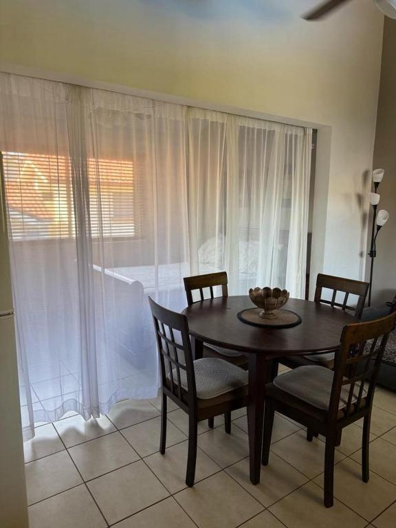Fotografie z fotogalerie ubytování Coco apartment 5 minutes from the beach v destinaci Guanacaste