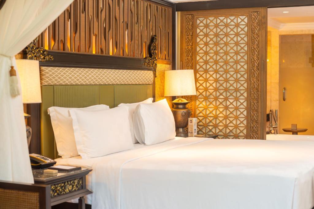 AYANA Resort Bali - 2