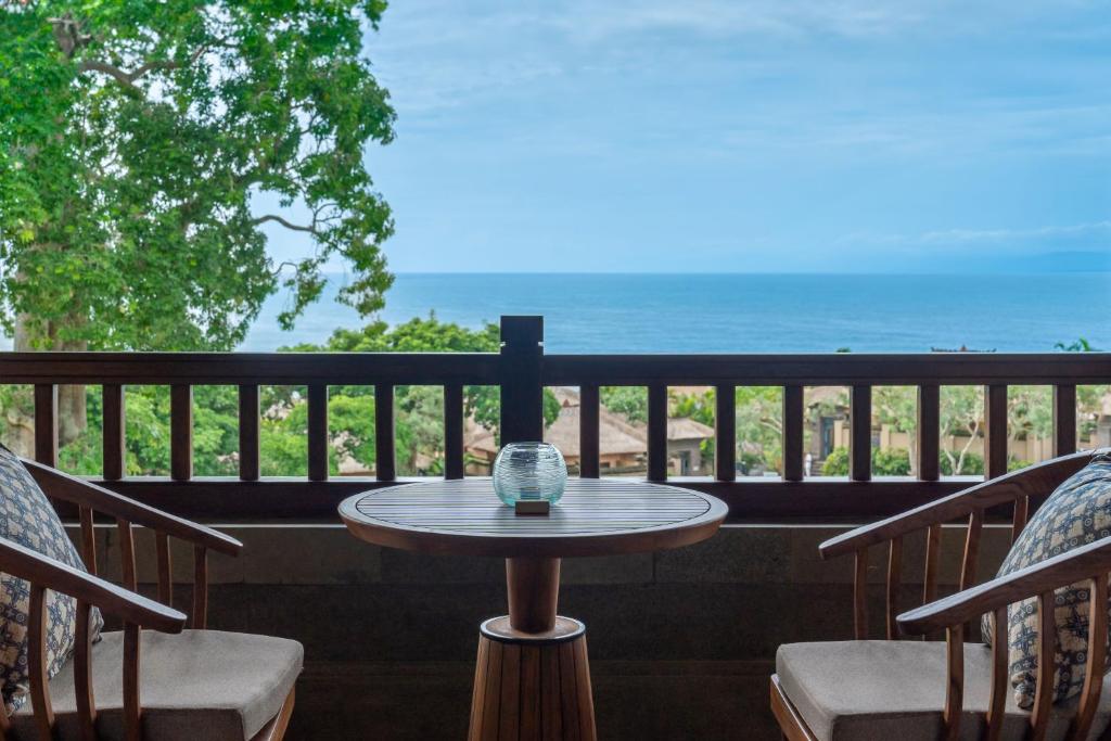 AYANA Resort Bali - 6