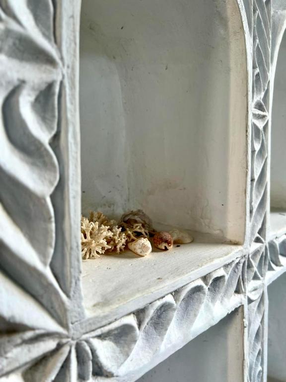Fotografie z fotogalerie ubytování Dama Villa v destinaci Watamu