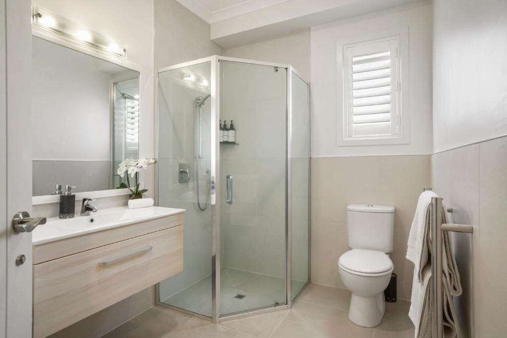 Palm Paradise with Spa - Resim 26