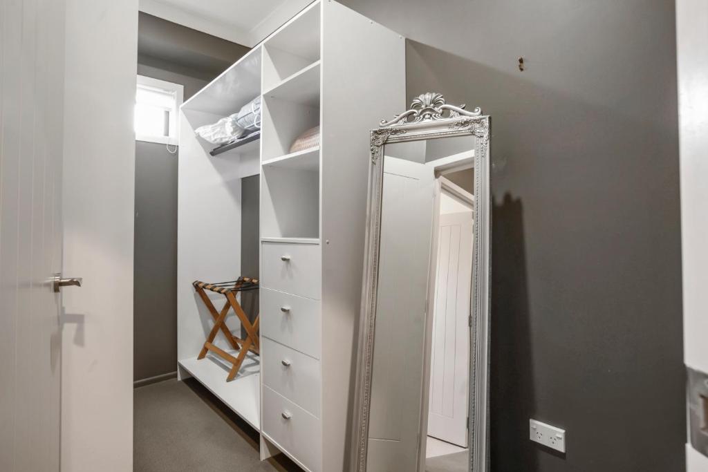 Palm Paradise with Spa - Resim 25