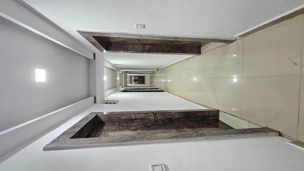 Fotografie z fotogalerie ubytování Hotel Park View Pithampur v destinaci Akolia