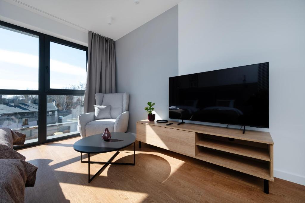 Apartamenty Rocha - Chambre Double Ou Lits Jumeaux De Luxe