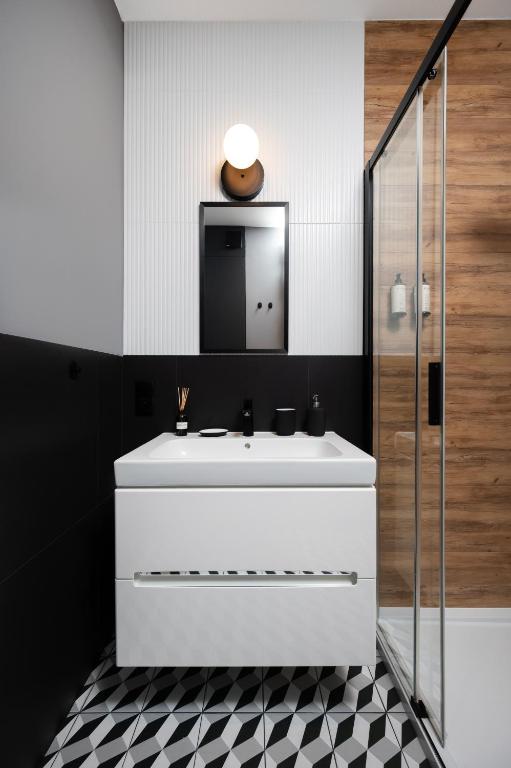 Apartamenty Rocha - Tweepersoonskamer