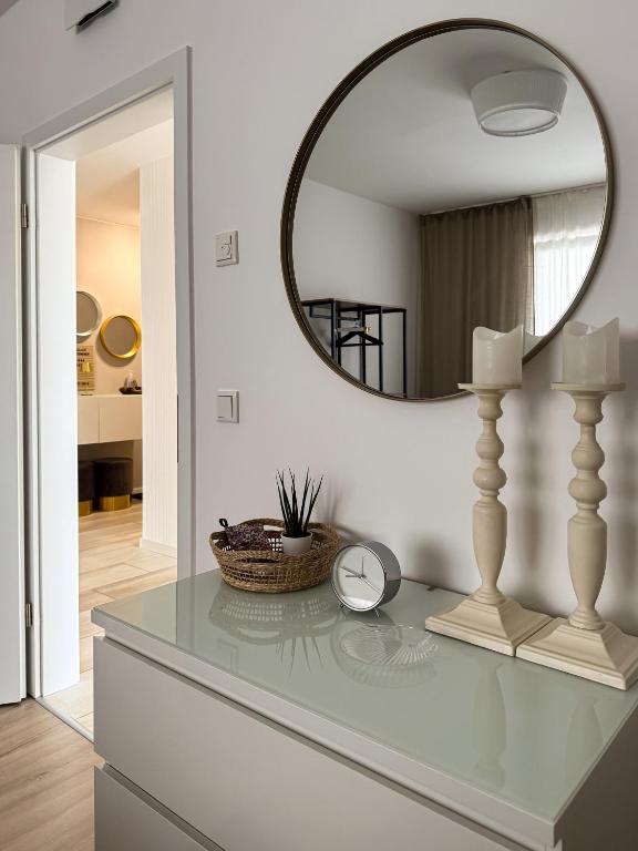 Fotografie z fotogalerie ubytování Ferien am Möhnesee - Cozy Home v destinaci Möhnesee