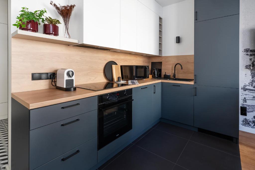 Apartamenty Rocha - Habitación Económica Doble O Twin