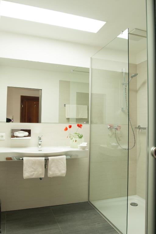 Austria Classic Hotel Wolfinger - Hauptplatz - 11