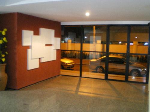  Apartamento Costa do Sol