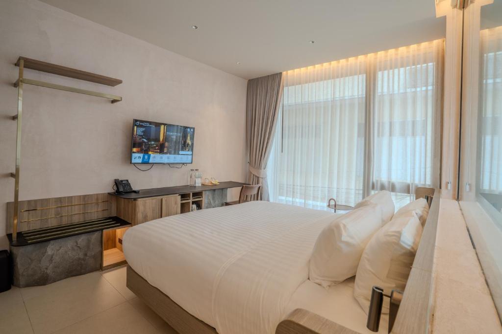 Inn a day - Resim 32