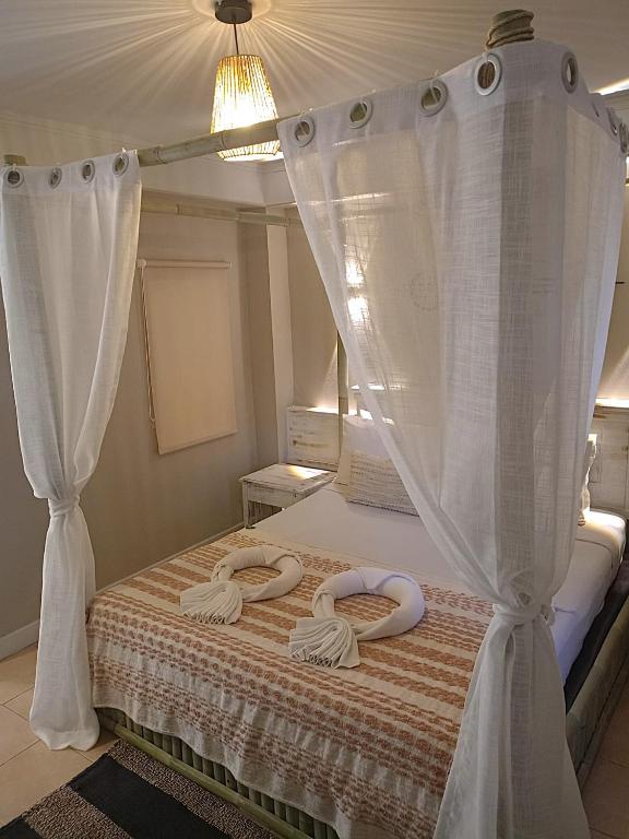 The Taksim Patong Beach Hotel - Resim 40