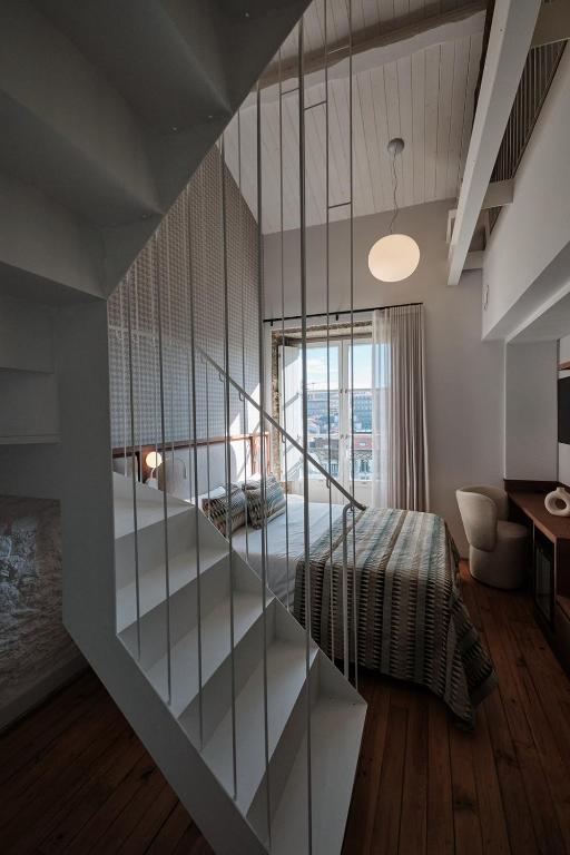 Hotel Gaio 7 - Resim 32