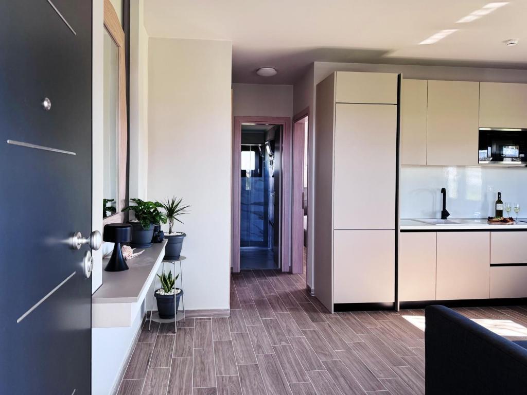 CozyLuxury Escapes - Luxury Suites #Est 2025