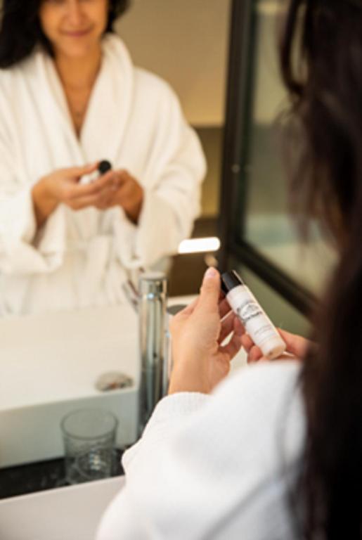 Pestana Collection Plaza Mayor - 6