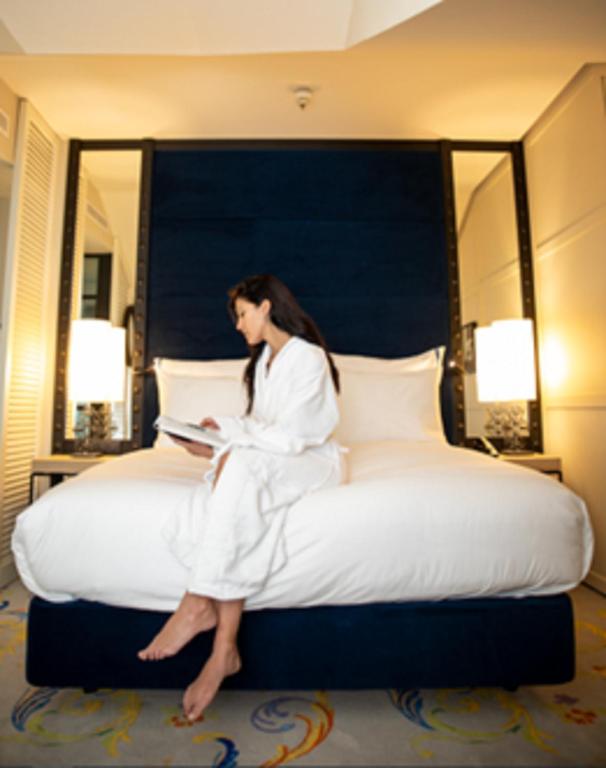 Pestana Collection Plaza Mayor - 8