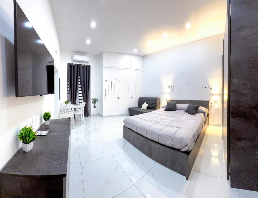 Star House