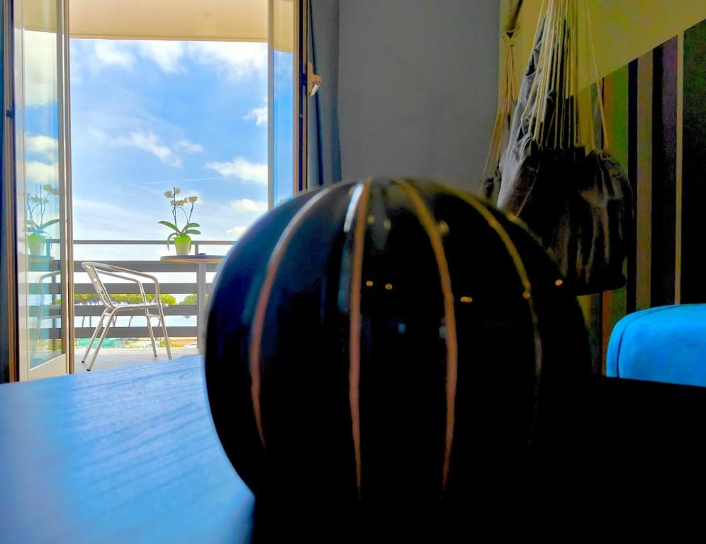 Fotografie z fotogalerie ubytování HA Hotel v destinaci Bracciano