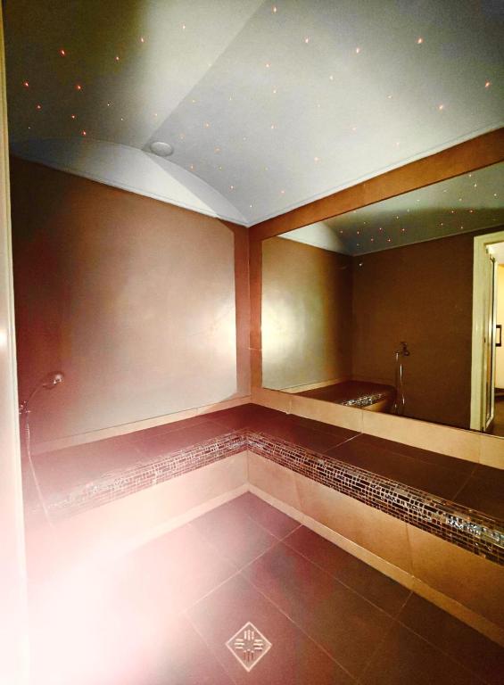 Fotografie z fotogalerie ubytování HA Hotel v destinaci Bracciano