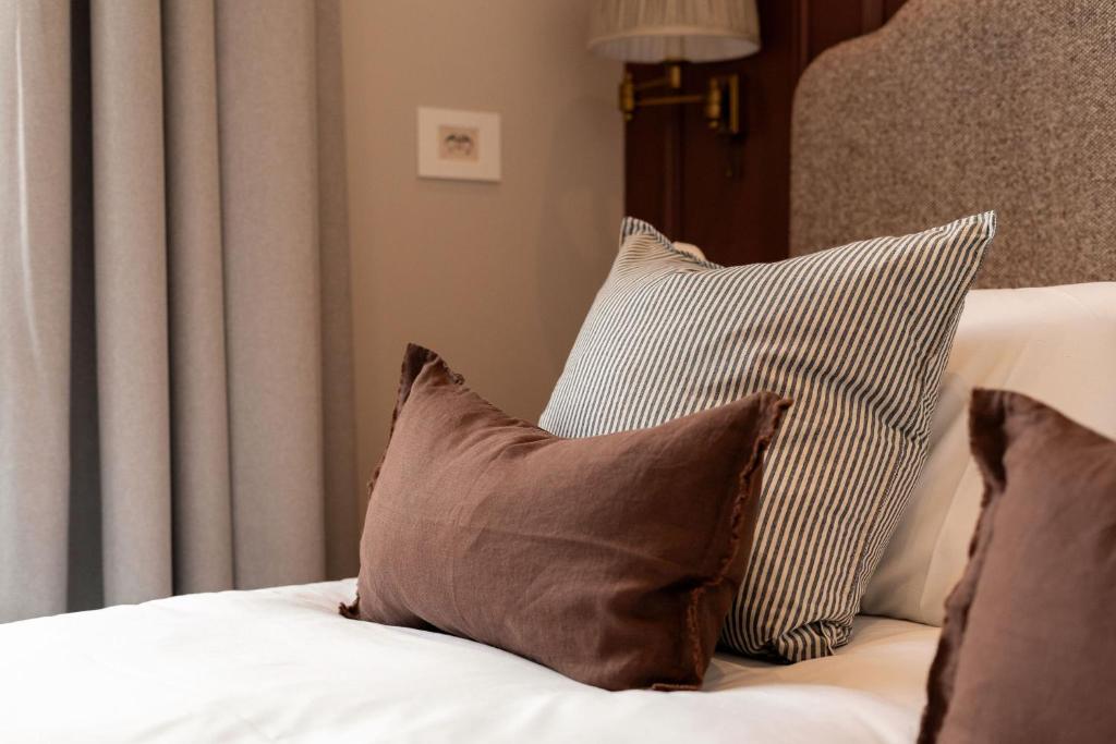 Moment George IV Bridge - Resim 44