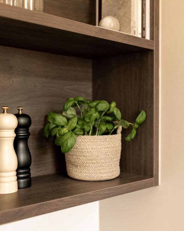 Moment George IV Bridge - Resim 45