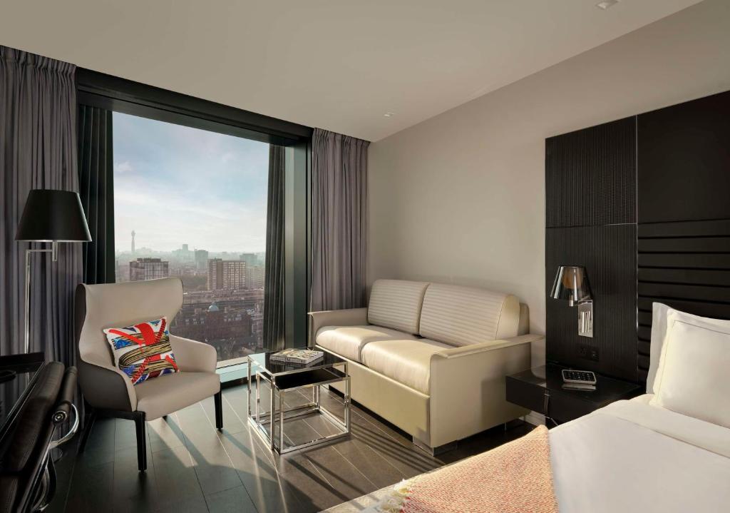 
Art Room Studio Twin
