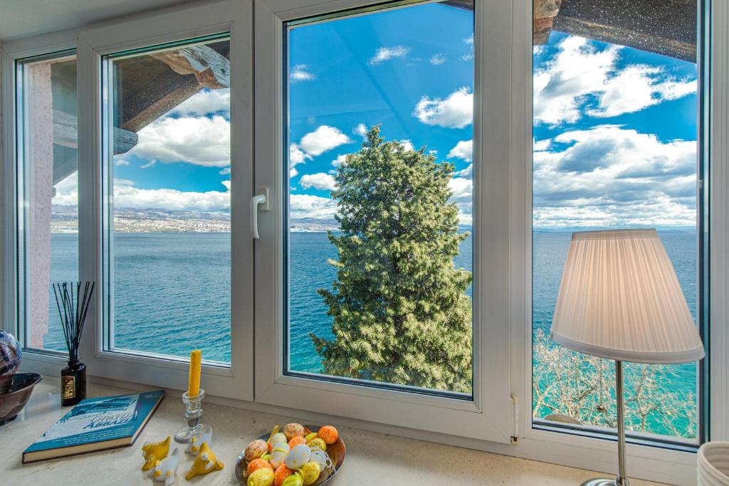 Design Villa Camellia