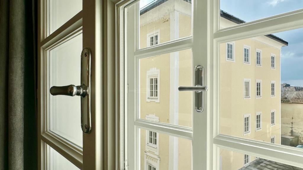 Hotel Krone 1512 - Resim 44