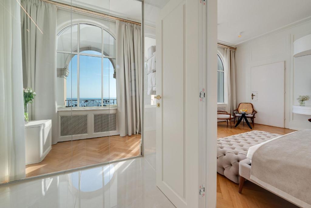 Villa Ariston - Resim 5