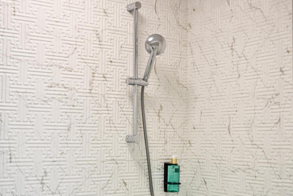 AXO Boutique HOTEL by BUILDING STEFAN - Deluxe Doppelzimmer