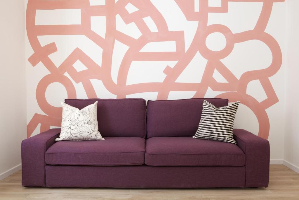 Hotel Krone 1512 - Resim 14