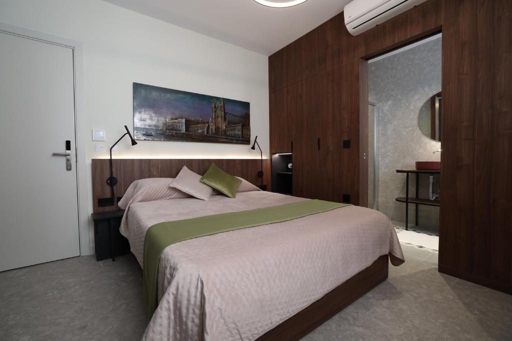 Bonaci Boutique - 11