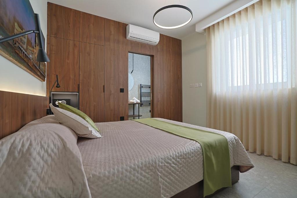 Bonaci Boutique - 13