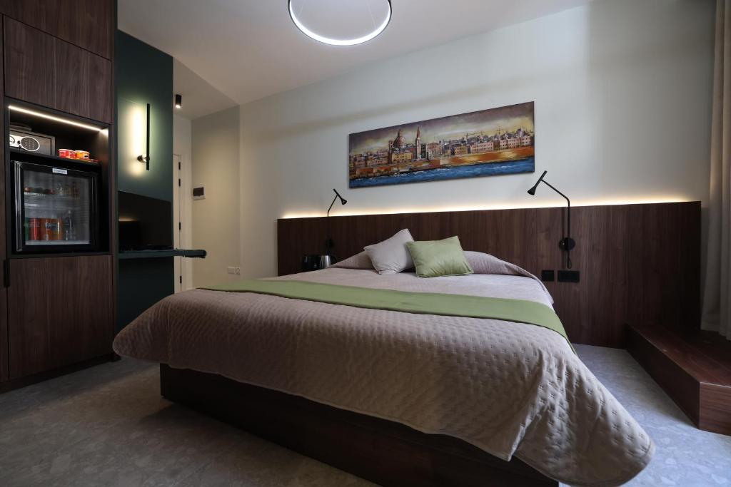 Bonaci Boutique - 18