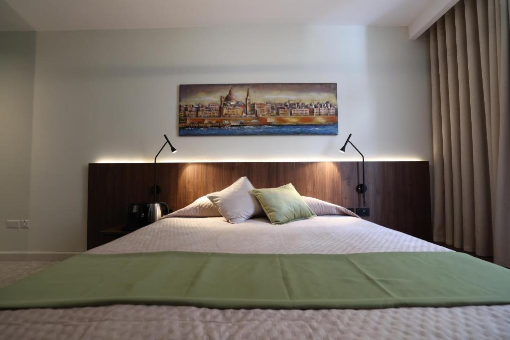 Bonaci Boutique - 19