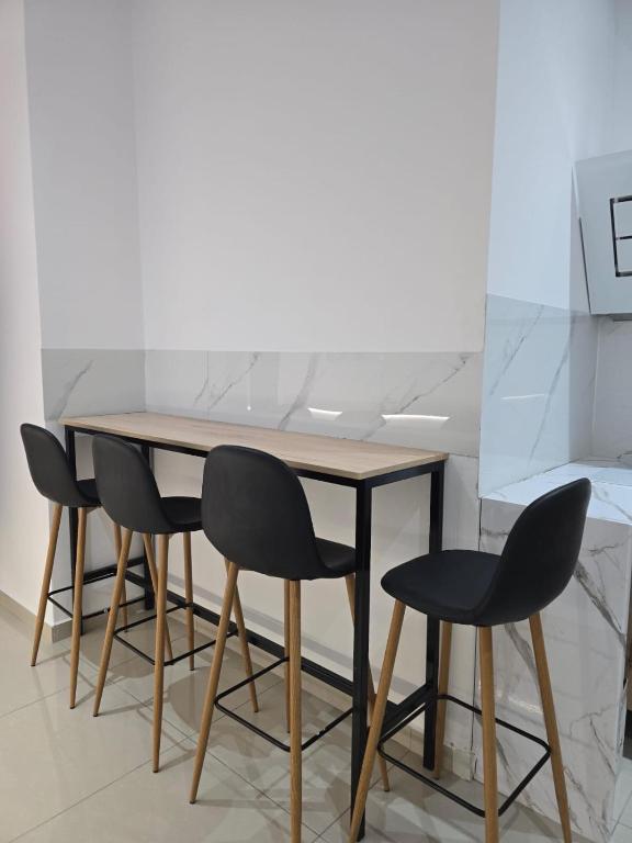 Fotografie z fotogalerie ubytování AA Boutique Hotel v destinaci Shkodër