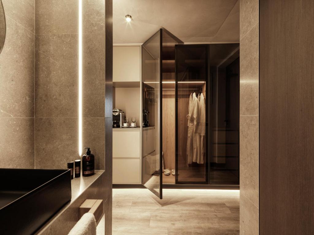 Ammades All Suites Beach Hotel & Spa - Adults Only - 10