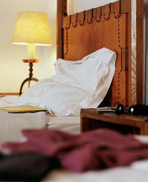 Pousada Geres-Caniçada - 13