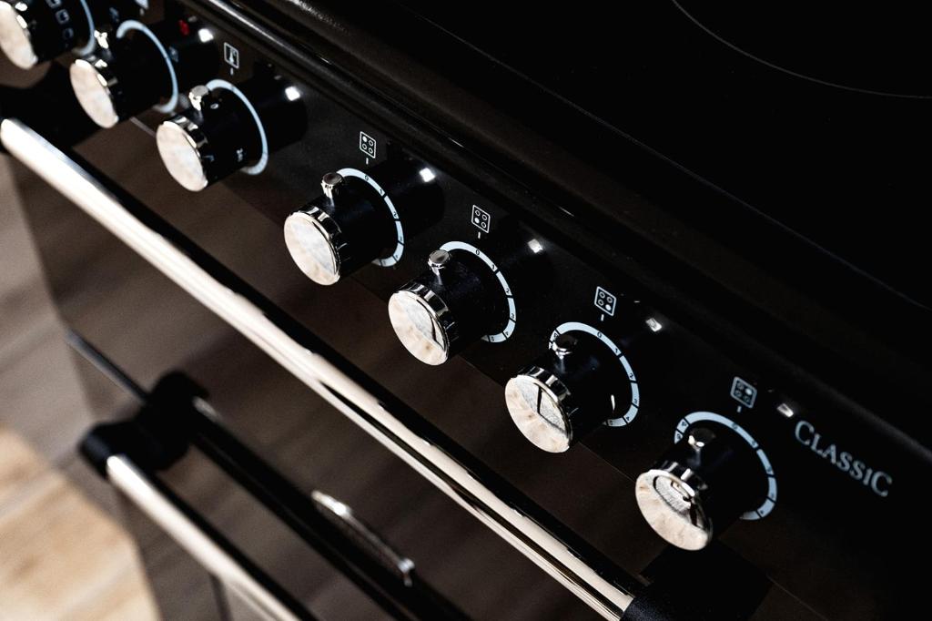 82A Dalston Lane Terrace - Resim 26