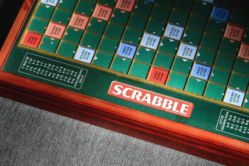 82A Dalston Lane Terrace - Resim 29