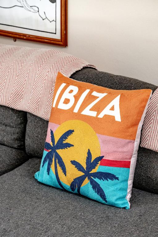 82A Dalston Lane Terrace - Resim 31