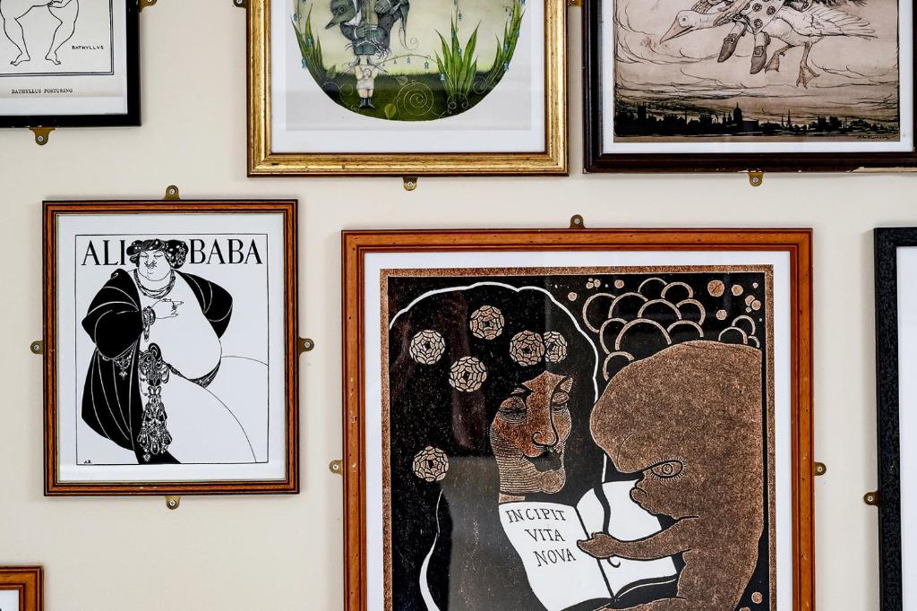 82A Dalston Lane Terrace - Resim 32