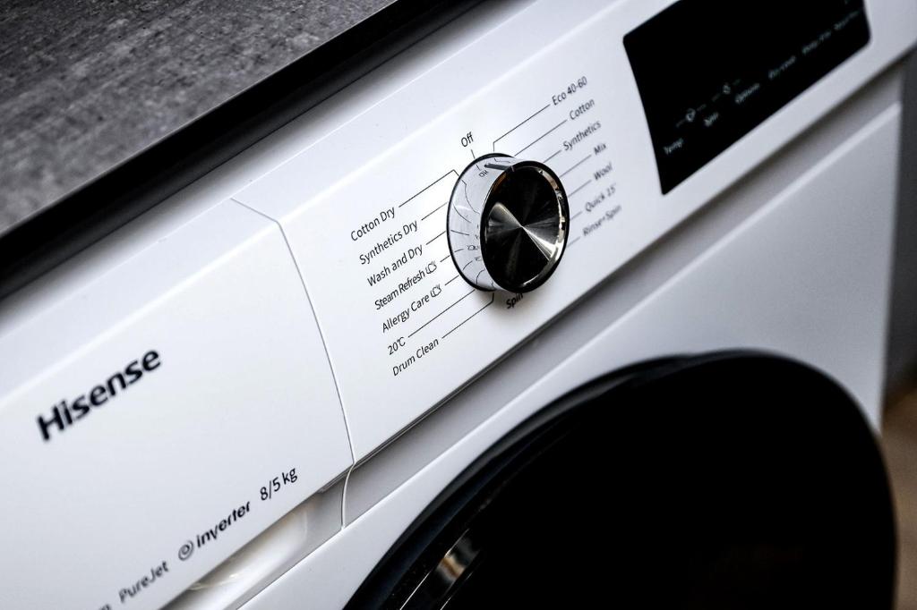 82A Dalston Lane Terrace - Resim 33