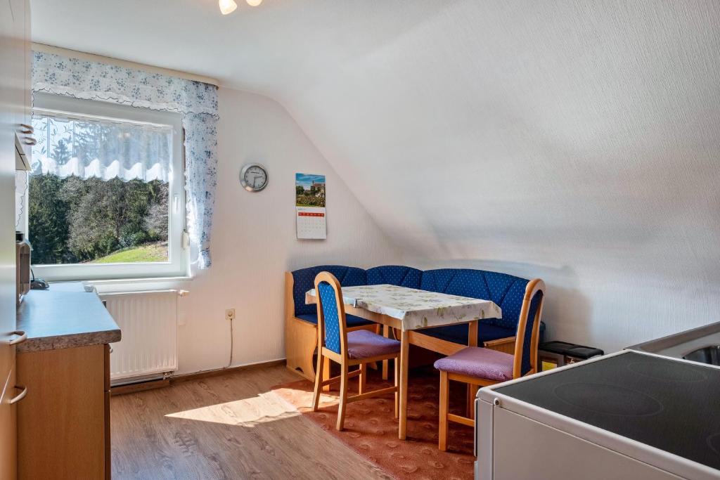 Fotografie z fotogalerie ubytování Unterfalkenhof v destinaci Schramberg
