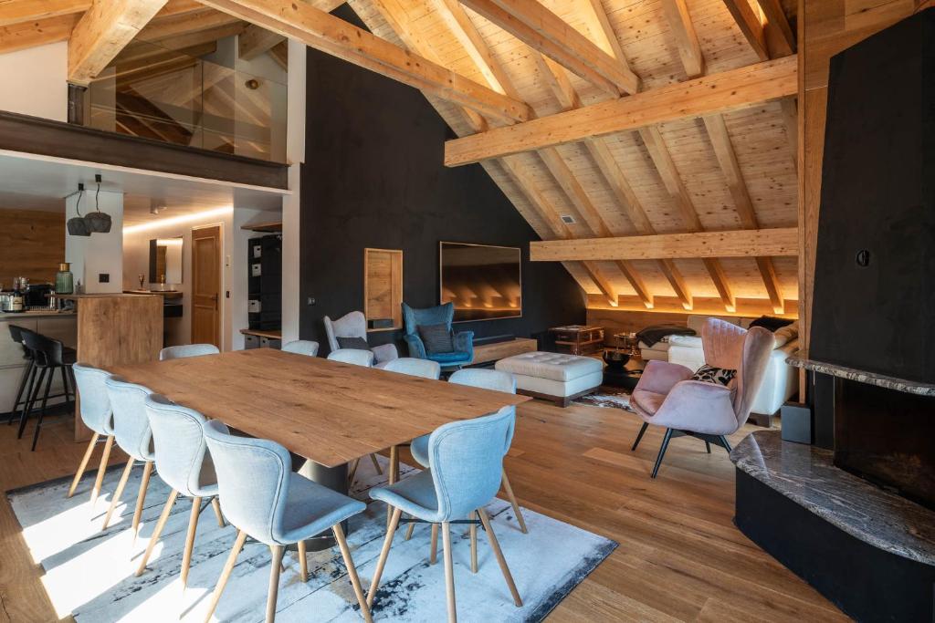 View of Learning Center: A Complete Guide to Homeownership | Zillow