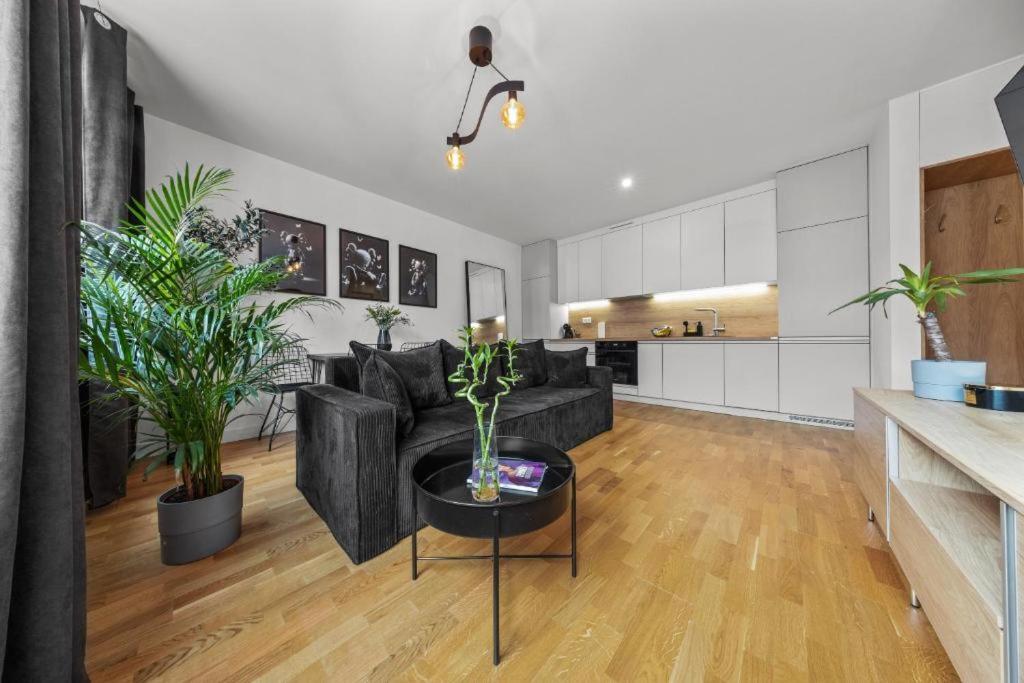 Φωτογραφία από το άλμπουμ του The presidential studio στην Μπρατισλάβα