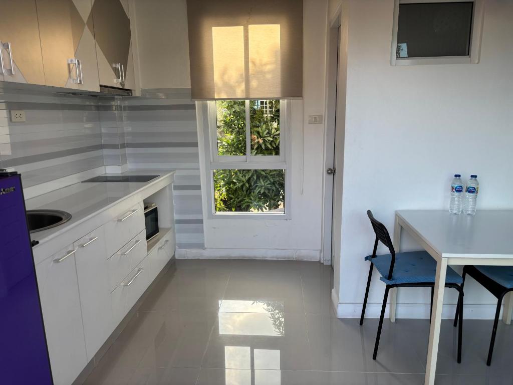 DX group hotel-new sorot house - Resim 41