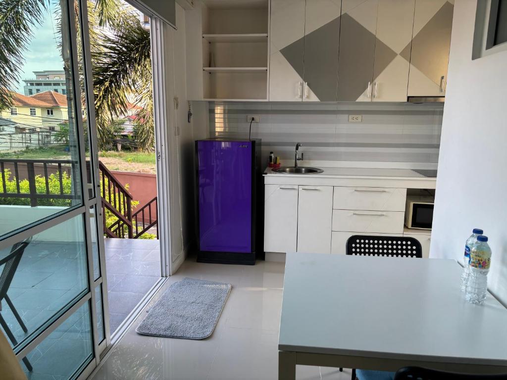 DX group hotel-new sorot house - Resim 39