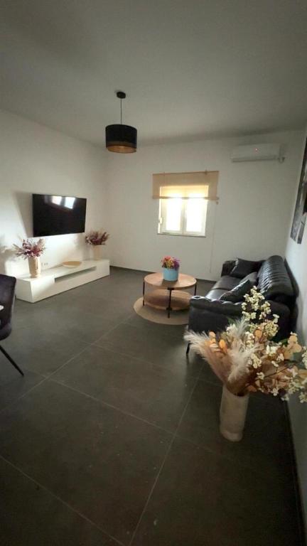 85m2 silence and near to sea