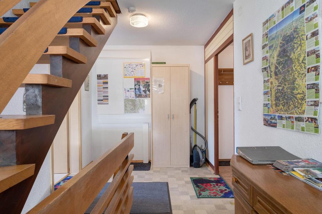 Fotografie z fotogalerie ubytování Unterfalkenhof v destinaci Schramberg